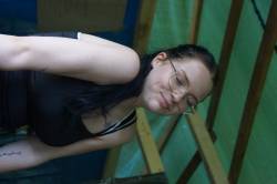 10208171.jpg