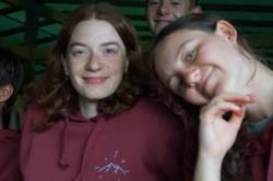 10392051.jpg