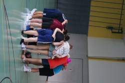 27794202.jpg