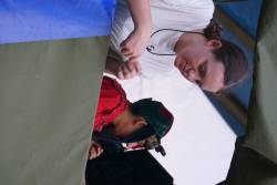 73670421.jpg